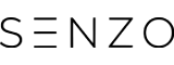 Сервис центр Senzo